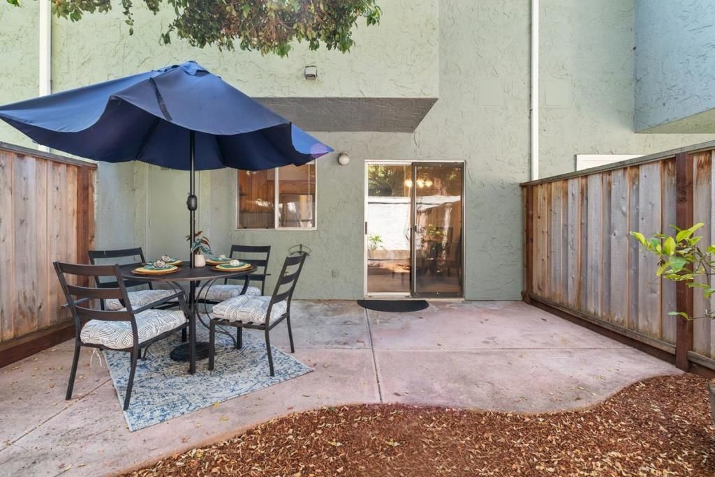 Image 25 of property listing at 406 Sailfish Drive, Aptos, CA 95003