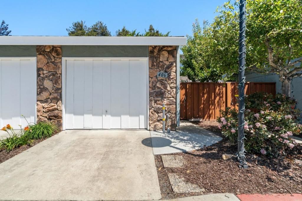 Image 27 of property listing at 406 Sailfish Drive, Aptos, CA 95003