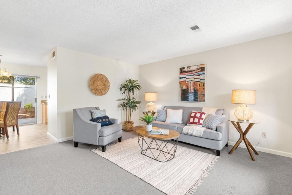 Image 3 of property listing at 406 Sailfish Drive, Aptos, CA 95003