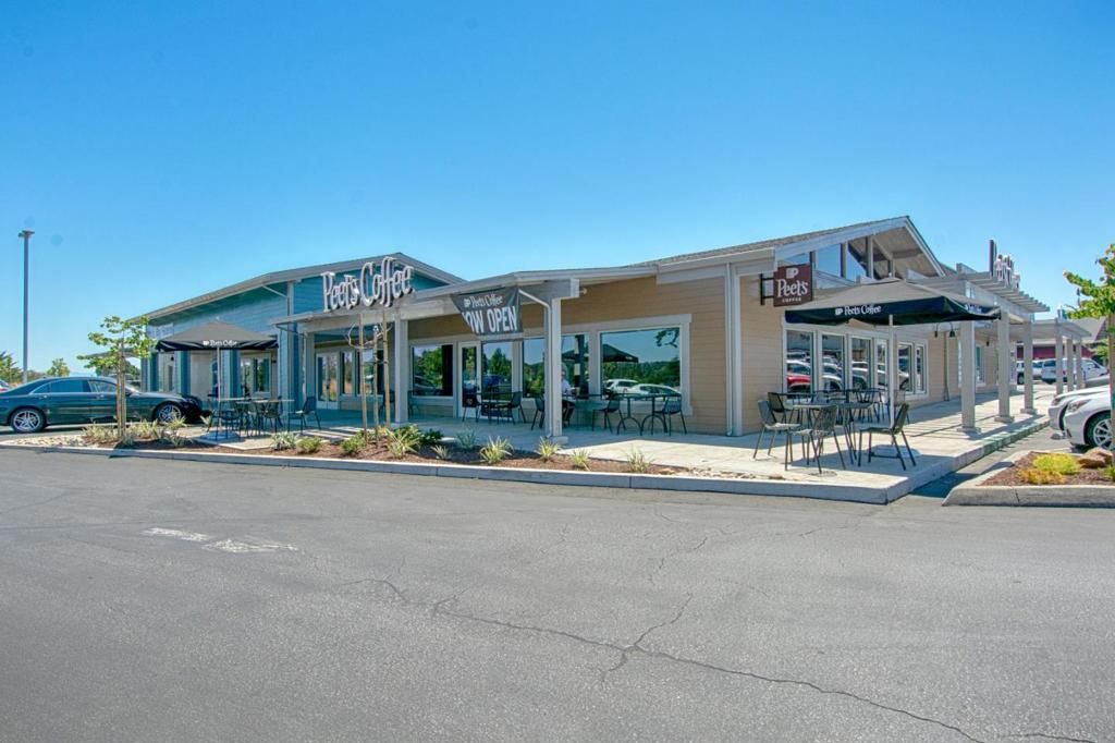 Image 32 of property listing at 406 Sailfish Drive, Aptos, CA 95003