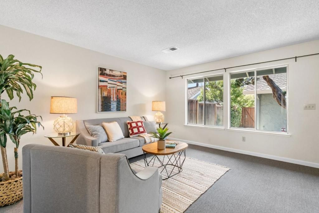Image 5 of property listing at 406 Sailfish Drive, Aptos, CA 95003