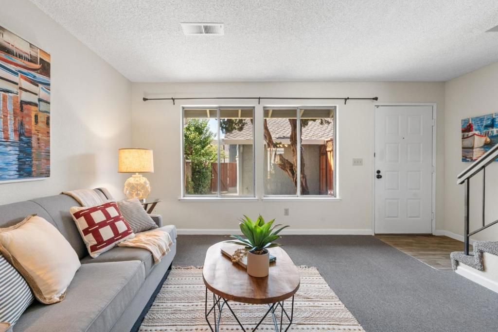 Image 6 of property listing at 406 Sailfish Drive, Aptos, CA 95003