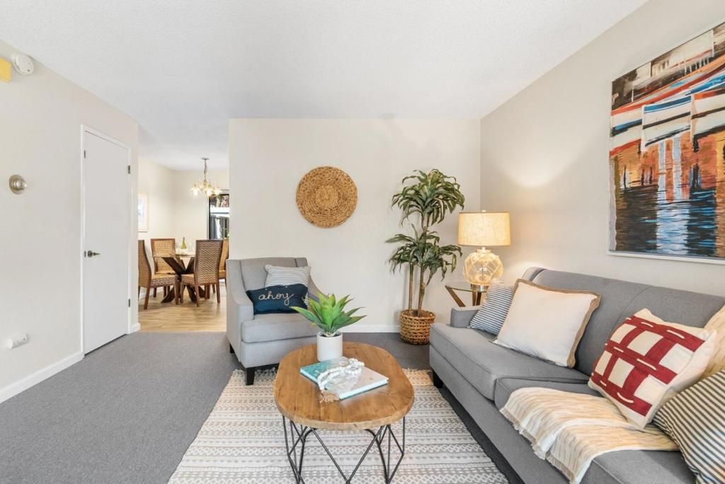 Image 8 of property listing at 406 Sailfish Drive, Aptos, CA 95003