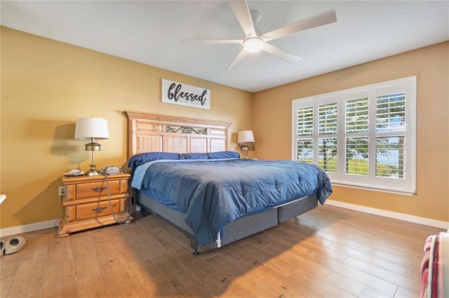 1821 LAKE VILLA DRIVE, Tavares, FL 32778
