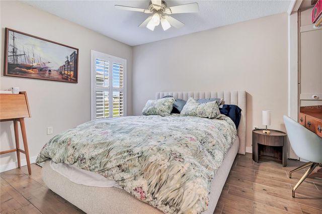1821 LAKE VILLA DRIVE, Tavares, FL 32778