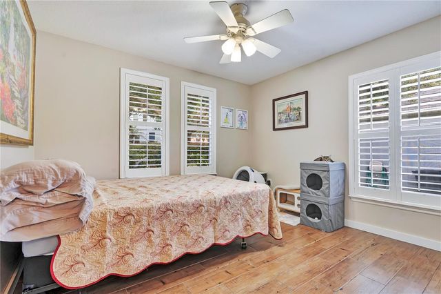 1821 LAKE VILLA DRIVE, Tavares, FL 32778