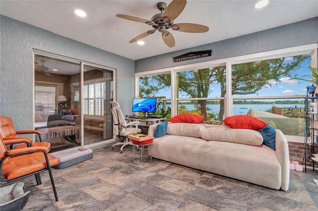 1821 LAKE VILLA DRIVE, Tavares, FL 32778