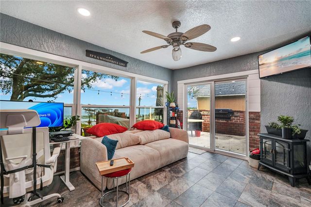 1821 LAKE VILLA DRIVE, Tavares, FL 32778