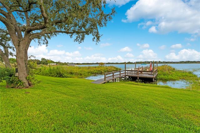 1821 LAKE VILLA DRIVE, Tavares, FL 32778