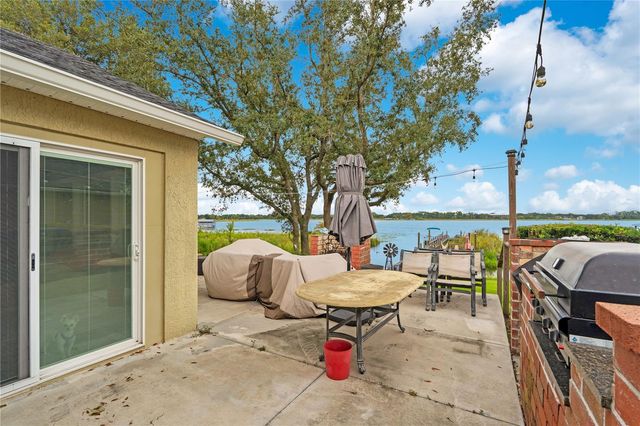 1821 LAKE VILLA DRIVE, Tavares, FL 32778
