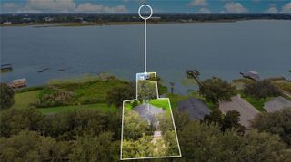 1821 LAKE VILLA DRIVE, Tavares, FL 32778