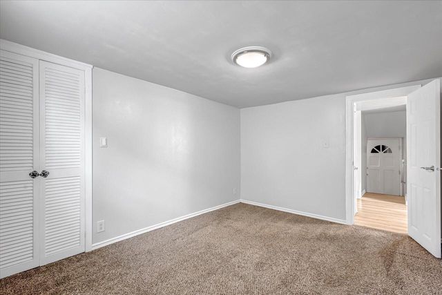 3634 S 88th STREET, Milwaukee, WI 53228