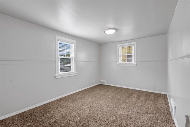3634 S 88th STREET, Milwaukee, WI 53228