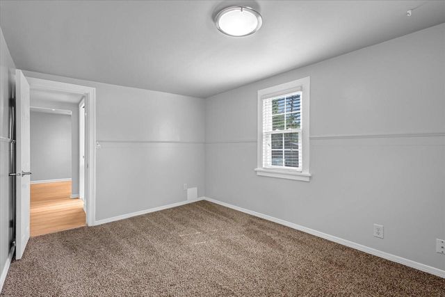 3634 S 88th STREET, Milwaukee, WI 53228