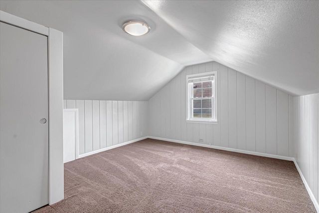 3634 S 88th STREET, Milwaukee, WI 53228