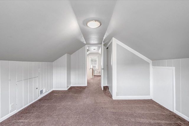 3634 S 88th STREET, Milwaukee, WI 53228