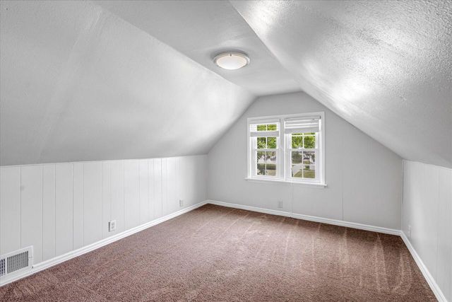 3634 S 88th STREET, Milwaukee, WI 53228