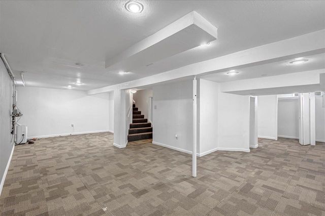 3634 S 88th STREET, Milwaukee, WI 53228