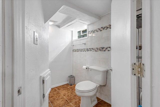 3634 S 88th STREET, Milwaukee, WI 53228