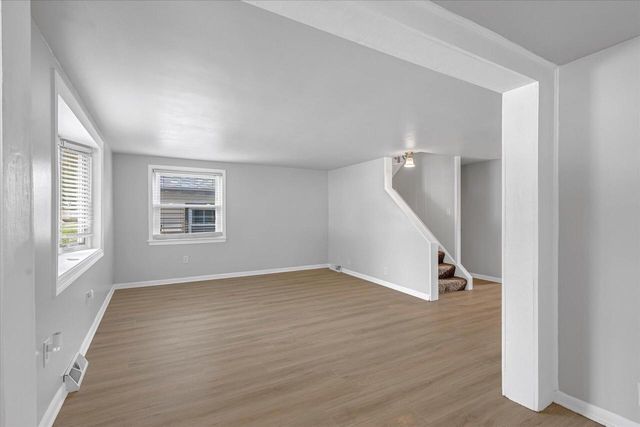 3634 S 88th STREET, Milwaukee, WI 53228
