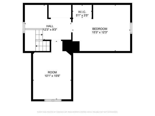 3634 S 88th STREET, Milwaukee, WI 53228