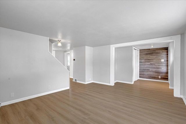 3634 S 88th STREET, Milwaukee, WI 53228