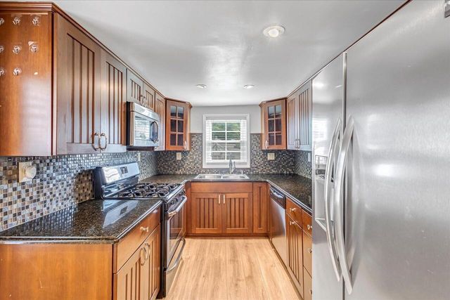 3634 S 88th STREET, Milwaukee, WI 53228