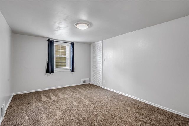 3634 S 88th STREET, Milwaukee, WI 53228