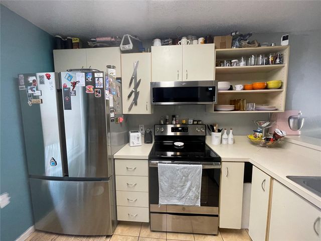 2516 WOODGATE BOULEVARD 205, Orlando, FL 32822