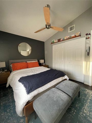 2516 WOODGATE BOULEVARD 205, Orlando, FL 32822