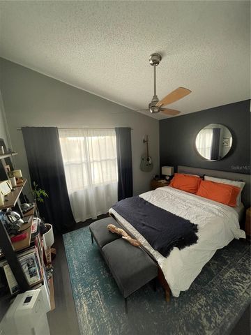 2516 WOODGATE BOULEVARD 205, Orlando, FL 32822