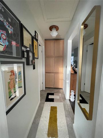 2516 WOODGATE BOULEVARD 205, Orlando, FL 32822