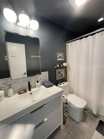 2516 WOODGATE BOULEVARD 205, Orlando, FL 32822