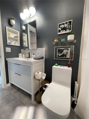 2516 WOODGATE BOULEVARD 205, Orlando, FL 32822