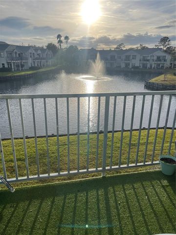 2516 WOODGATE BOULEVARD 205, Orlando, FL 32822
