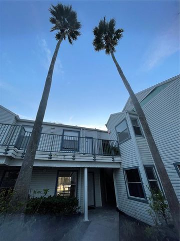 2516 WOODGATE BOULEVARD 205, Orlando, FL 32822