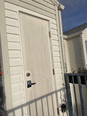 2516 WOODGATE BOULEVARD 205, Orlando, FL 32822