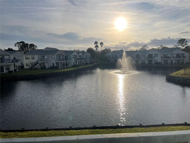 2516 WOODGATE BOULEVARD 205, Orlando, FL 32822