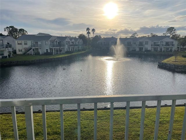 2516 WOODGATE BOULEVARD 205, Orlando, FL 32822