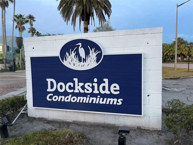 2516 WOODGATE BOULEVARD 205, Orlando, FL 32822