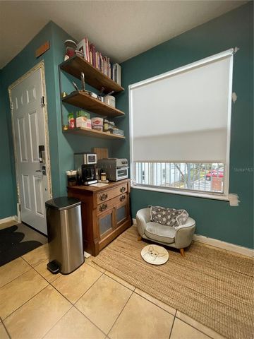 2516 WOODGATE BOULEVARD 205, Orlando, FL 32822