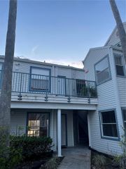 2516 WOODGATE BOULEVARD 205, Orlando, FL 32822