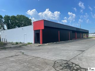 3113 BREARD STREET, Monroe, LA 71201