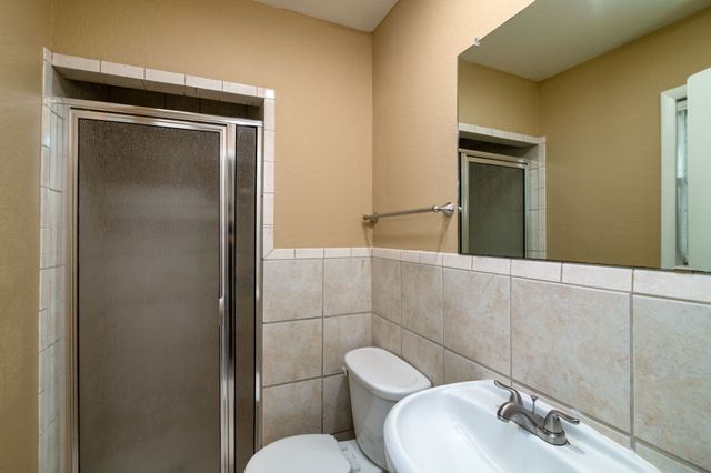 3800 Acton Highway, Granbury, TX 76049