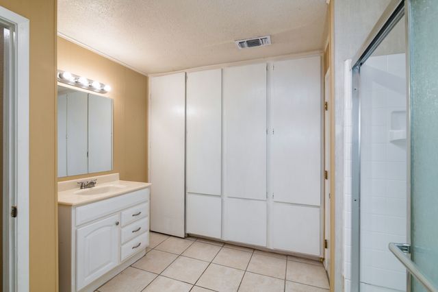 3800 Acton Highway, Granbury, TX 76049