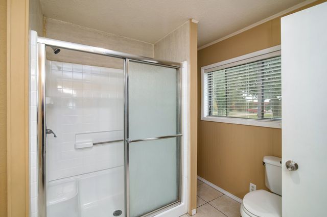 3800 Acton Highway, Granbury, TX 76049
