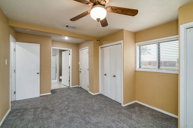 3800 Acton Highway, Granbury, TX 76049