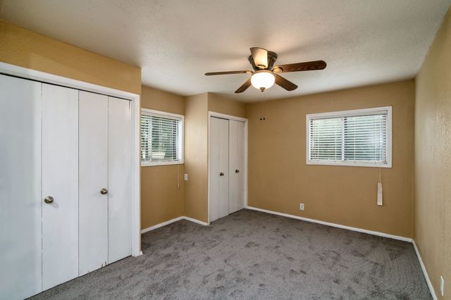 3800 Acton Highway, Granbury, TX 76049