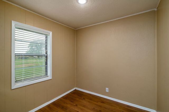 3800 Acton Highway, Granbury, TX 76049