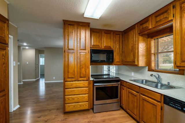 3800 Acton Highway, Granbury, TX 76049